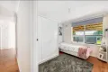 Property photo of 15 Weeroona Avenue Port Noarlunga South SA 5167