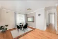 Property photo of 15 Weeroona Avenue Port Noarlunga South SA 5167