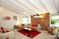 Property photo of 14 Oceanic Place Old Bar NSW 2430