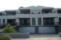 Property photo of 4/399 Esplanade Semaphore Park SA 5019