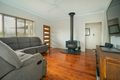 Property photo of 7 Tancred Avenue Newtown QLD 4350