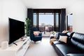 Property photo of 1307/301 Botany Road Zetland NSW 2017