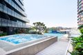 Property photo of 1307/301 Botany Road Zetland NSW 2017