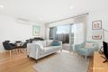 Property photo of 12/436 Stud Road Wantirna South VIC 3152