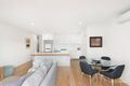Property photo of 12/436 Stud Road Wantirna South VIC 3152