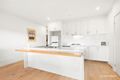Property photo of 12/436 Stud Road Wantirna South VIC 3152