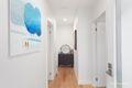 Property photo of 12/436 Stud Road Wantirna South VIC 3152
