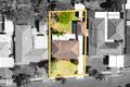 Property photo of 35 Condello Crescent Edensor Park NSW 2176