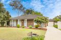 Property photo of 35 Condello Crescent Edensor Park NSW 2176