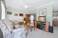 Property photo of 35 Condello Crescent Edensor Park NSW 2176