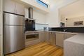 Property photo of 20 Highview Court Ocean Grove VIC 3226