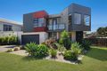Property photo of 20 Highview Court Ocean Grove VIC 3226