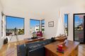 Property photo of 20 Highview Court Ocean Grove VIC 3226