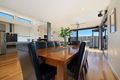 Property photo of 20 Highview Court Ocean Grove VIC 3226