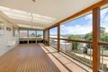 Property photo of 3 Braye Street Speers Point NSW 2284