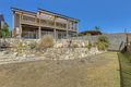 Property photo of 3 Braye Street Speers Point NSW 2284