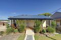 Property photo of 3 Braye Street Speers Point NSW 2284