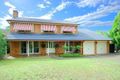 Property photo of 26 Beechwood Parade Cherrybrook NSW 2126