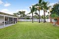 Property photo of 34 Wetherill Crescent Bligh Park NSW 2756