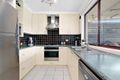 Property photo of 34 Wetherill Crescent Bligh Park NSW 2756