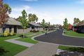 Property photo of 6 Oasis Close Soldiers Point NSW 2317