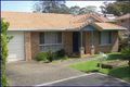 Property photo of 7 Nailor Court Port Macquarie NSW 2444