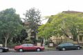 Property photo of 6/20 Princes Street St Kilda VIC 3182