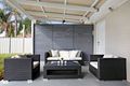 Property photo of 34 Wetherill Crescent Bligh Park NSW 2756