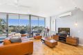 Property photo of 31/834 Bourke Street Waterloo NSW 2017