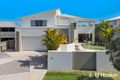 Property photo of 90 Beachcrest Road Wellington Point QLD 4160