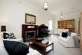 Property photo of 26 Murphy Street Brighton VIC 3186