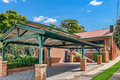 Property photo of 42-42A Pearce Street Baulkham Hills NSW 2153