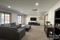 Property photo of 17 Gordon Drive Kialla VIC 3631