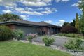 Property photo of 17 Gordon Drive Kialla VIC 3631