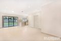 Property photo of 19A Cantrell Street Yagoona NSW 2199