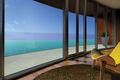 Property photo of 5/323-333 Point Nepean Road Dromana VIC 3936