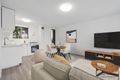 Property photo of 22C/49 Herdsman Parade Wembley WA 6014