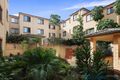 Property photo of 11/40-46 Station Road Auburn NSW 2144