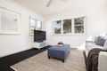 Property photo of 2 Kimberley Avenue Lane Cove NSW 2066