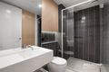 Property photo of 401/151 Berkeley Street Melbourne VIC 3000