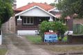 Property photo of 45 Wetherill Street North Silverwater NSW 2128