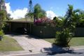 Property photo of 11 Wayfarer Avenue Mermaid Waters QLD 4218