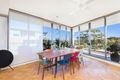 Property photo of 31/834 Bourke Street Waterloo NSW 2017