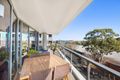 Property photo of 31/834 Bourke Street Waterloo NSW 2017