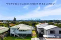 Property photo of 11 Avoca Street Yeronga QLD 4104