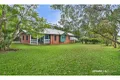 Property photo of 496 Mountain View Road Maleny QLD 4552