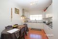 Property photo of 25 May Street Altona North VIC 3025