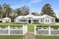 Property photo of 8 Sandstone Place Bangalee NSW 2541