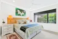 Property photo of 17 Arrowsmith Close Smithfield QLD 4878