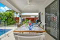 Property photo of 17 Arrowsmith Close Smithfield QLD 4878